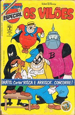 Disney Especial #52
