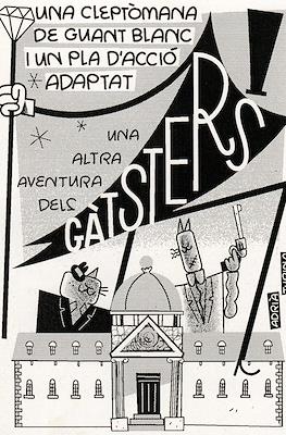 Gàtsters #1