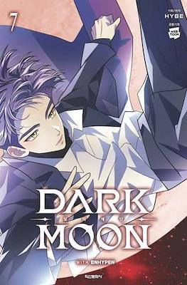 Dark Moon: 달의 제단 with Enhypen #7