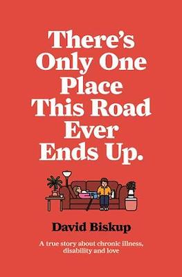 There’s Only One Place This Road Ever Ends Up