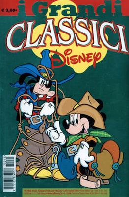I Grandi Classici Disney #245