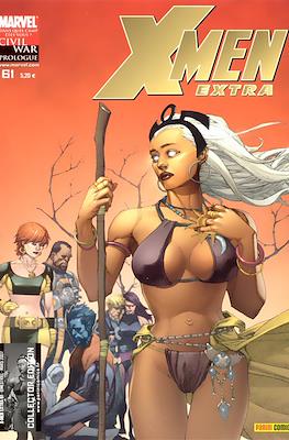X-Men Extra #61