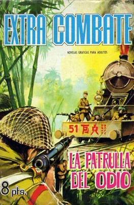 Extra Combate #29