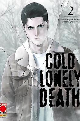Cold Lonely Death #2