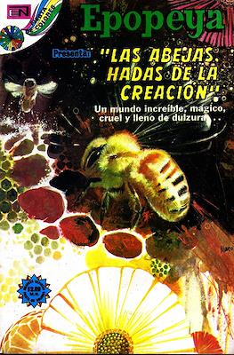 Epopeya #222