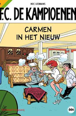 F.C. De Kampioenen #57