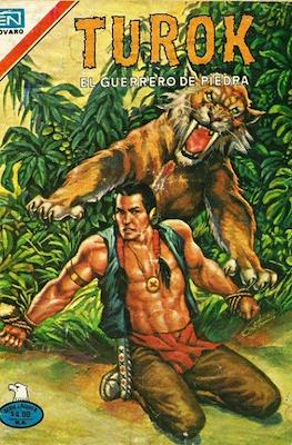 Turok #190