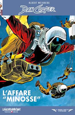 Il grande fumetto d'aviazione #63
