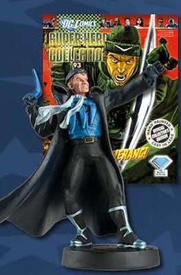 DC Comics Super Hero Collection #93