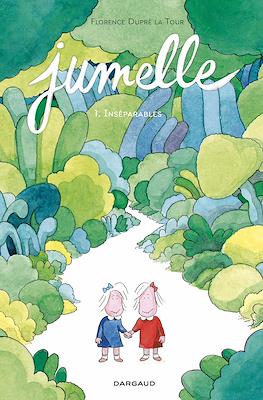 Jumelle