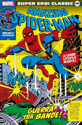 Super Eroi Classic #197