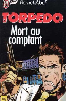 J'ai lu BD #113