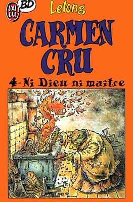 J'ai lu BD #180