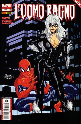 L'Uomo Ragno / Spider-Man Vol. 1 / Amazing Spider-Man #443