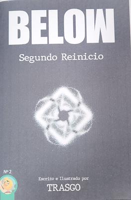 Below #2