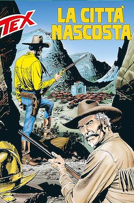 Tex #686