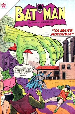 Batman #88