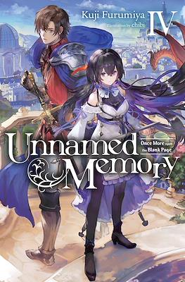 Unnamed Memory #4