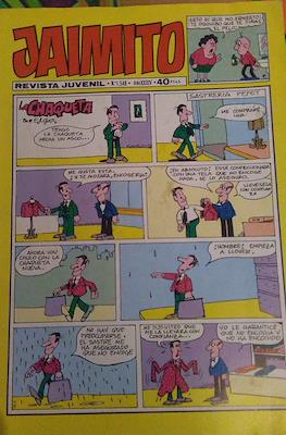 Jaimito #1548