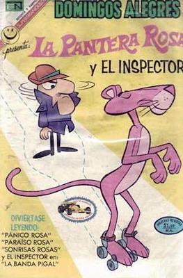 Domingos Alegres #931