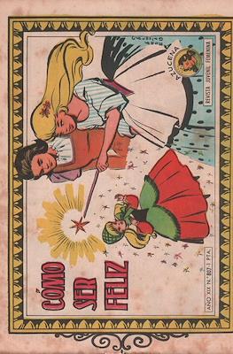 Azucena #807