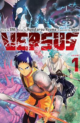 Versus