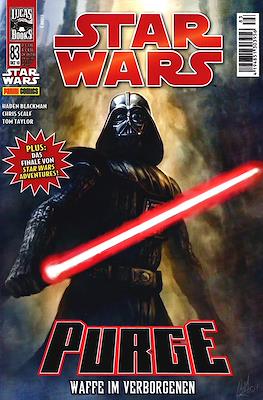 Star Wars #83