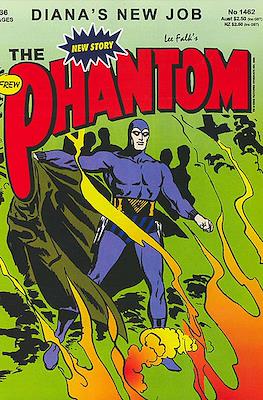 The Phantom #1462