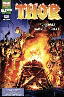 Thor #277