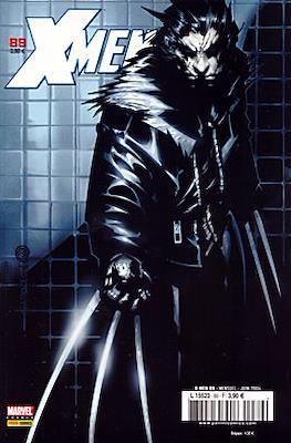 X-Men (1997-2011) #89
