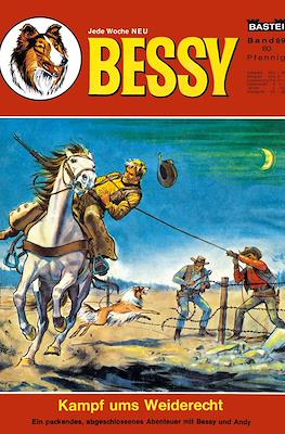 Bessy #89