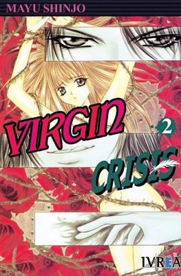 Virgin Crisis #2