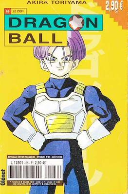 Dragon Ball #66