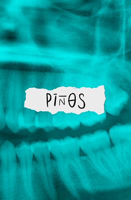 Piños