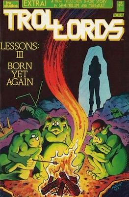 Trollords #15