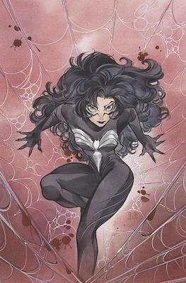 Spider-Woman Vol. 8 (2023-Variant Covers) #7.2