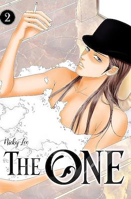 The One #2