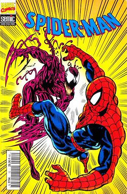 Spider-Man (Broché. 96 pp) #12