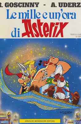 Asterix #28