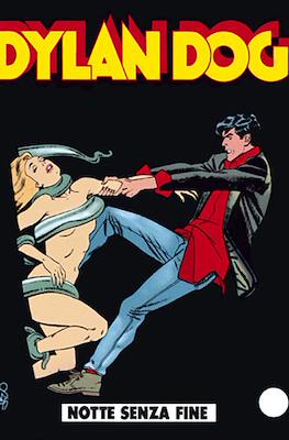 Dylan Dog #104
