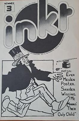 Inkt #3