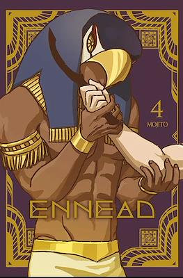 Ennead #4