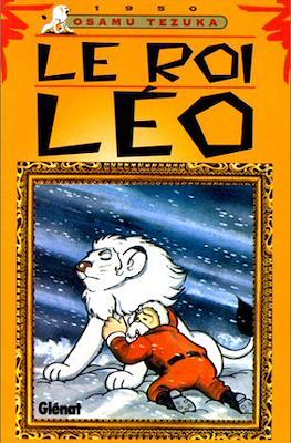 Le Roi Léo #3