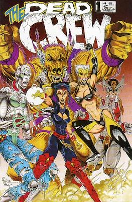 The Dead Crew