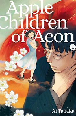 Apple Children of Aeon
