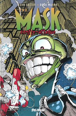 The Mask #2