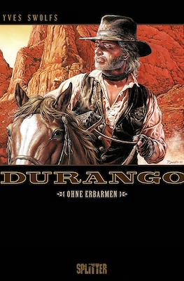 Durango #13