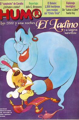 Hum® #366