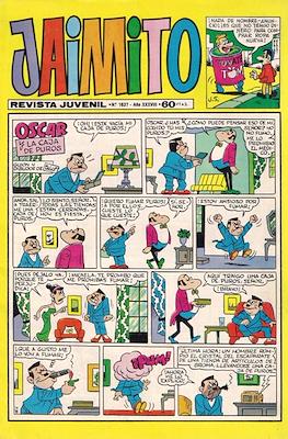 Jaimito #1637