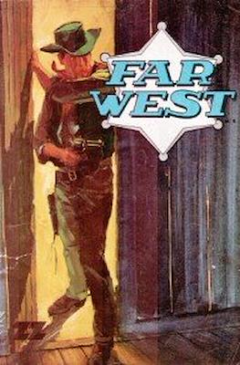 Far West #93